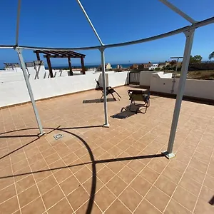  Apartamento Apartamento En La Costa De Almeria