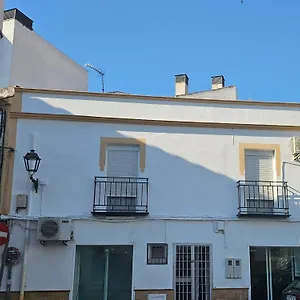  Apartamento La Encanta
